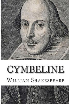 Cymbeline