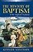 The Mystery of Baptism in t...