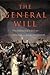 The General Will: The Evolu...