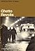Ghetto Revolts (Transaction/Society Book Series, Ta/S-16)