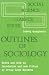 Outlines of Sociology