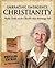 Embracing Emergence Christianity Participant's Workbook by Tim Scorer