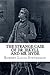 The Strange Case of Dr. Jekyll and Mr. Hyde