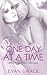 One Day at a Time (Starting Over, #4)