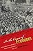 In the Cause of Freedom: Radical Black Internationalism from Harlem to London, 1917-1939
