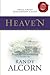 Heaven Small Group Discussi...