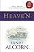 Heaven Small Group Discussion Guide