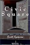 Civic Square Civic Square