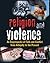 Religion and Violence: An Encyclopedia of Faith and Conflict from Antiquity to the Present (3 volume set)