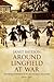Around Lingfield at War: Wa...