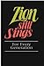Zion Still Sings For Every Generation Pew Edition