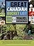 The Great Canadian Bucket L...