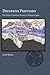 Defensive Positions: The Politics of Maritime Security in Tokugawa Japan (Harvard East Asian Monographs)