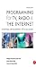 Programming for Tv, Radio &...