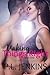 Making Things Right (Making Romance)