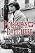 Poland's Daughter: How I Me...