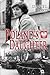 Poland's Daughter by Daniel Ford