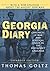 Georgia Diary by Thomas Goltz