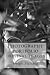 Photography Portfolio by Joseph Fleming