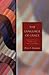 The Language of Grace: Flannery O'Connor, Walker Percy, and Iris Murdoch (Seabury Classics)