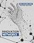 Innovation Networks