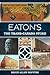 Eaton's: The Trans-Canada S...