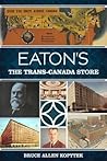 Eaton's: The Tran...