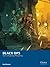 Black Ops: Tactical Espionage Wargaming (Osprey Wargames)