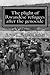 The plight of Rwandese refugees after the genocide: The story of a survivor: From the middle of the Rwandese genocide to the heart of the United States