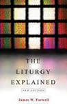 The Liturgy Expla...