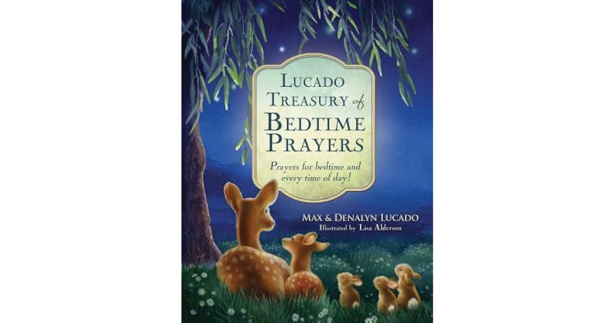 Bedtime Math: The Truth Comes Out (Bedtime Math Series) books pdf file