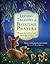 Lucado Treasury of Bedtime Prayers by Max Lucado