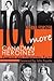 100 More Canadian Heroines:...
