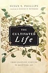 The Cultivated Li...
