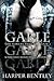 Gable (The Powers That Be)