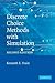 Discrete Choice Methods wit...