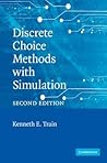 Discrete Choice M...