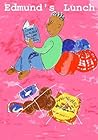 Edmund's Lunch by Violet Plum