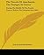 The Travels Of Anacharsis The Younger, In Greece: During The Middle Of The Fourth Century Before The Christian Era (1800)