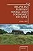 Essays in Russian Social and Economic History (Imperial Encounters in Russian History)