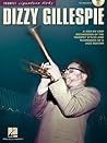 Dizzy Gillespie: A Step-by-Step Breakdown of the Trumpet Styles and Techniques of a Jazz Master