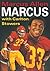 Marcus: The Autobiography of Marcus Allen (Transaction Large Print Books)