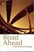 The Road Ahead: A Christian-Muslim Dialogue