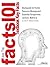 Human Resource Management: Essential Perspectives