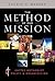 The Method of Our Mission: United Methodist Polity & Organization