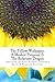 The Yellow Wallpaper, A Mod...
