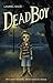 Dead Boy