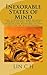 Inexorable States of Mind: The Struggles and Mental Shifts in the Persistent Search for Meaning in the Life of an Air Steward