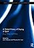 A Global History of Doping in Sport: Drugs, Policy, and Politics (Sport in the Global Society - Historical Perspectives)