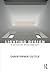 Lighting Design: A Percepti...